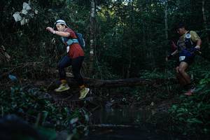 BIB: 
                            <button type="button" onclick="openModal(22448379)" class="btn btn-primary btn-sm float-right btn-popup" data-toggle="modal" data-target=".modal-high-quality">
                        <i class="fas fa-shopping-cart"></i> Add to Cart
                    </button>
                                            <button type="button" onclick="isThisMe(22448379, true)" class="btn btn-success btn-sm float-right btn-popup btn-isme hidden" data-toggle="tooltip" data-placement="bottom" title="นี่คือรูปของคุณใช่ไหม คลิกที่นี่เพื่อเอาเข้าอัลบั้ม">
                        <i class="fas fa-plus"></i> Add to album
                    </button>
                    <button type="button" onclick="isThisMe(22448379, false)" class="btn btn-warning btn-sm float-right btn-popup btn-isnotme hidden">
                        <i class="fas fa-ban"></i> Remove from album
                    </button>